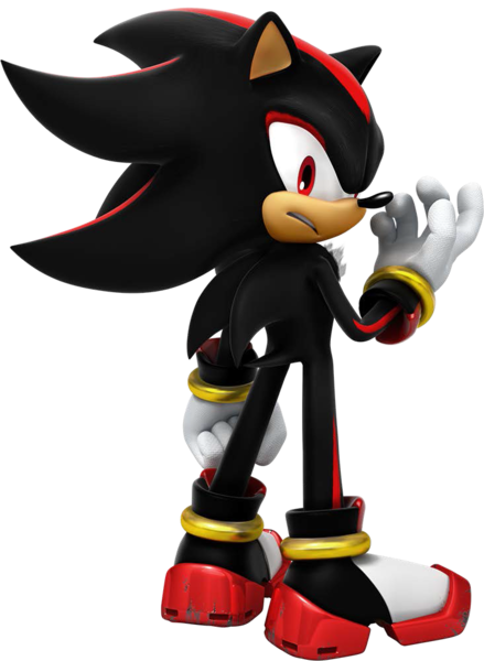 Archivo:Shadow Sonic Forces.png