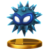 Trofeo de Unira SSB4 (Wii U).png