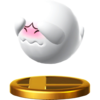 Trofeo de Bú SSB4 (Wii U).png