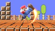 Ataque normal de Mario (3) SSBU.jpg