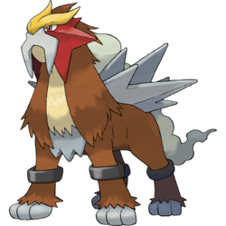 Entei Ilustración.png