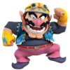 Wario SSB4.png