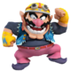 Wario SSB4.png
