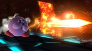 Samus Zero-Kirby 2 SSB4 (Wii U).jpg