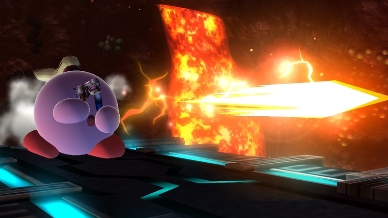 Archivo:Samus Zero-Kirby 2 SSB4 (Wii U).jpg