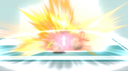Respiración explosiva (2) SSB4 (Wii U).png