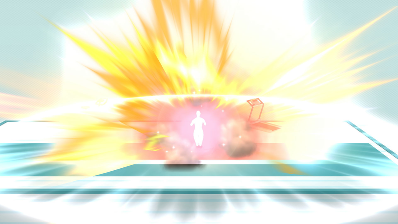 Archivo:Respiración explosiva (2) SSB4 (Wii U).png