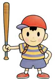 Ness SSB.png