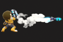 Misil (Tirador Mii) (Seccion Tecnicas) SSBU.png