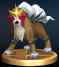 Trofeo Entei SSBB.png