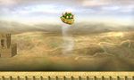 Fortaleza ascendente SSB4 (3DS).JPG