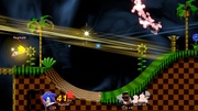 Super Sonic (2) SSBU.jpg
