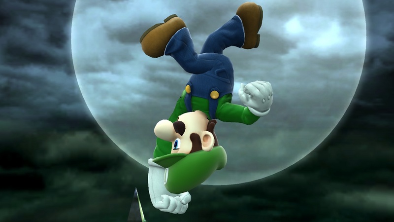 Archivo:Indefensión Luigi SSB4 (Wii U).jpg
