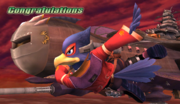 Falco