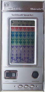 Spitball Sparky (Game and Watch).jpg