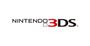 Logo Nintendo 3DS.jpg