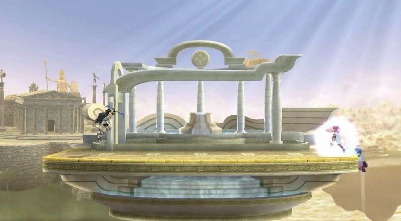 Archivo:Reino del Cielo (Versión Omega) SSB4 (Wii U).jpg