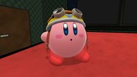 Wario-Kirby 1 SSB4 (Wii U).jpg