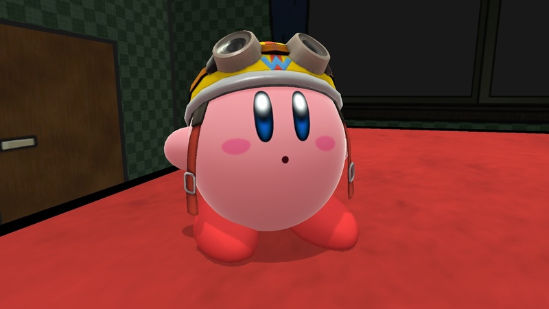 Archivo:Wario-Kirby 1 SSB4 (Wii U).jpg