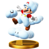 Trofeo de Mario nube SSB4 (Wii U).png
