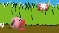Dúo Duck Hunt-Kirby 2 SSBU.jpg