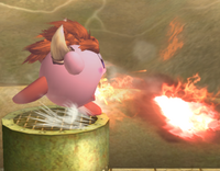 Bowser-Kirby (2) SSBB.png