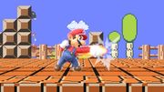 Ataque normal de Mario (1) SSBU.jpg