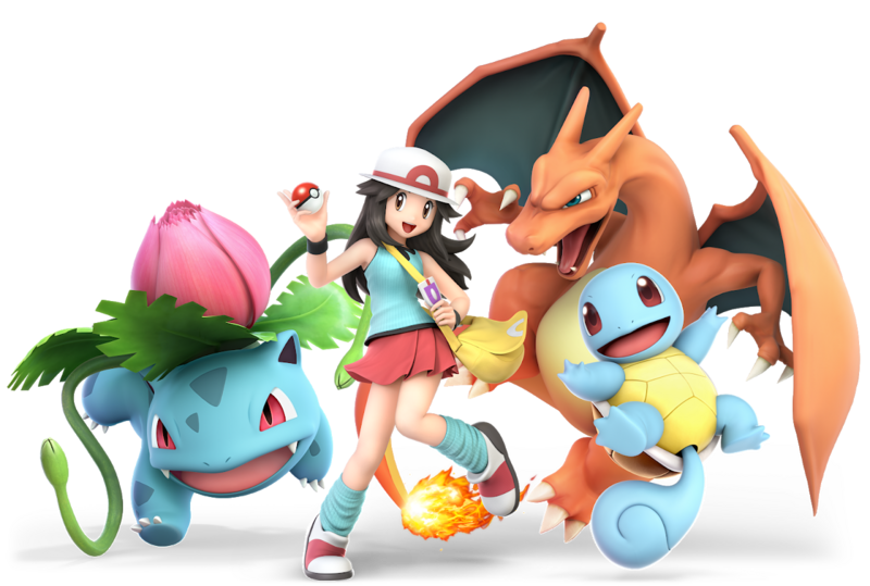 Archivo:Entrenadora Pokémon SSBU.png
