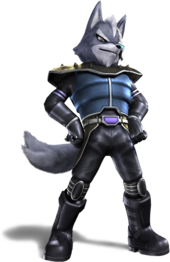 Wolf Star Fox Assault.png