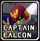 Captain Falcon SSBM (Tier list).png