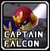 Captain Falcon SSBM (Tier list).png