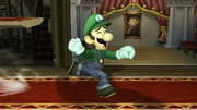 Ataque rápido Luigi SSBB (2).png