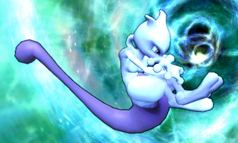 Archivo:Mewtwo saltando en Destino Final SSB4 (3DS).jpg