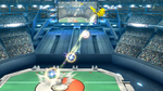 Ataque Vertiginoso SSB4 (Wii U).png