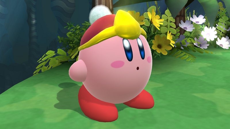 Archivo:Rey Dedede-Kirby 1 SSB4 (Wii U).jpg
