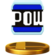 Trofeo de Bloque POW SSB4 (Wii U).png