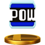 Trofeo de Bloque POW SSB4 (Wii U).png