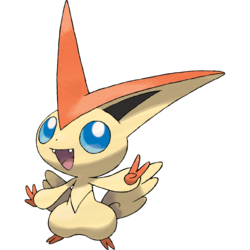 Victini Ilustración.png