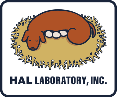 HAL Laboratory - SmashPedia
