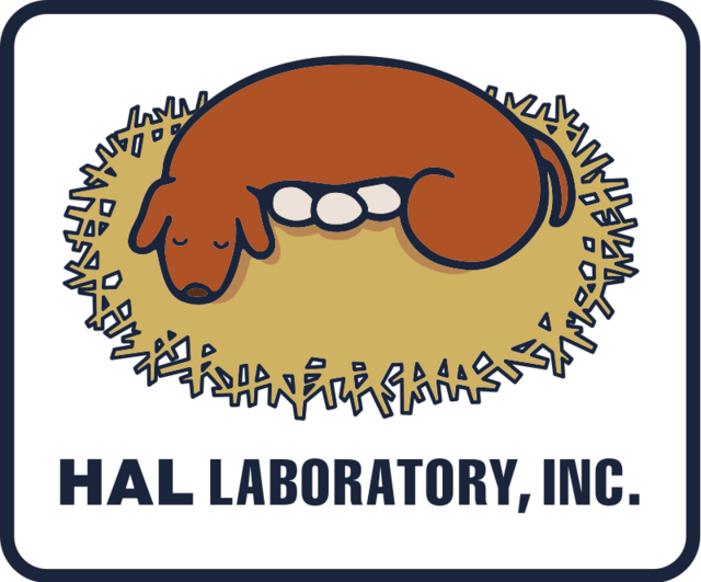 HAL Laboratory - SmashPedia
