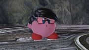 Bayonetta-Kirby 1 SSB4 (Wii U).jpg