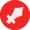 Ataque