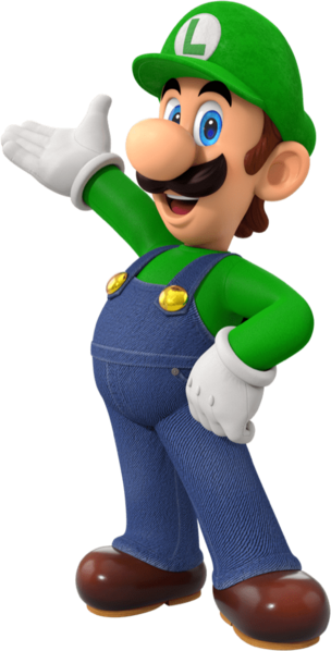 Archivo:Luigi Mario Party Superstars.png