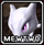 Mewtwo SSBM (Tier list).png