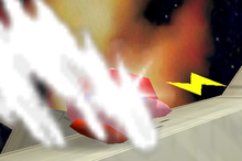 Kirby-Ness2 SSB.png