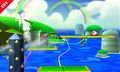 Super Mario 3D Land SSB4 (3DS) (4).jpg