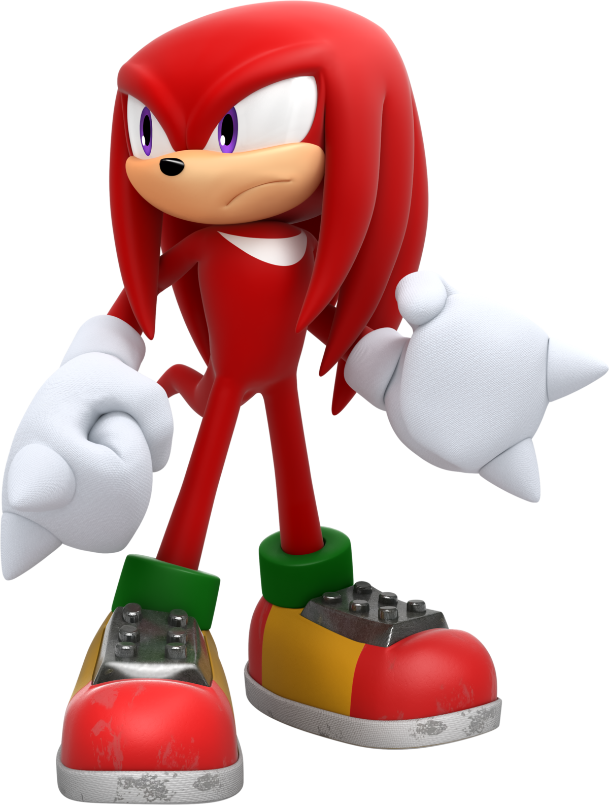 Sonic Tails And Knuckles Sonic Smash Bros Logo Png Image My Xxx Hot Girl 