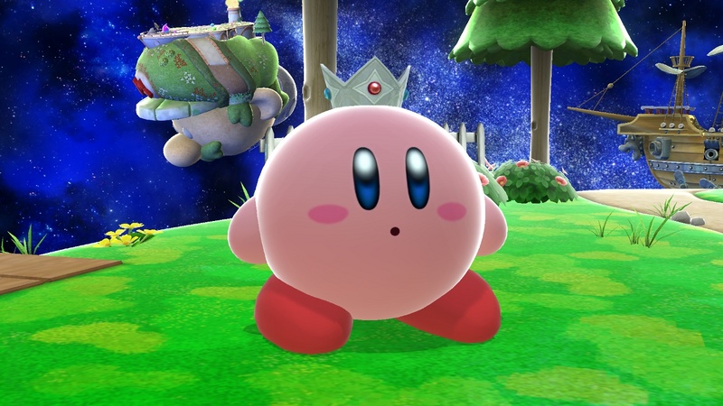 Archivo:Estela-Kirby 1 SSB4 (Wii U).jpg