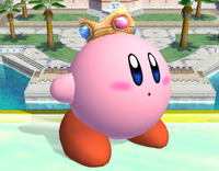 Peach-Kirby (1) SSBB.png