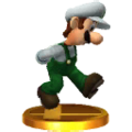 Trofeo de Luigi (alt.) SSB4 (3DS).png